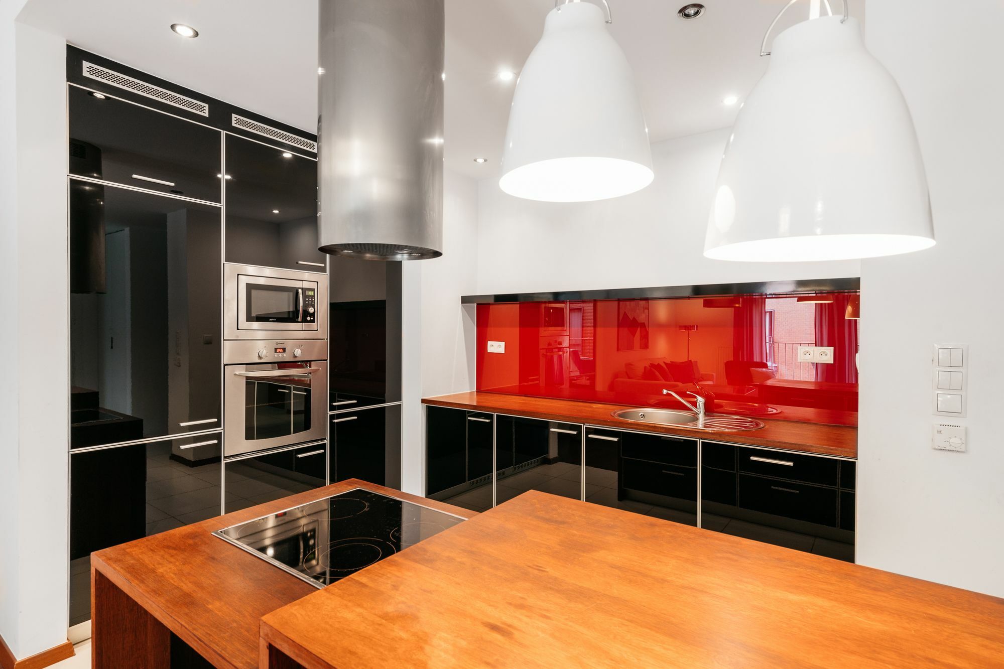 Soho Apartment By Loft Affair Krakow Exterior photo